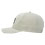 Richardson Relaxed Performance Laser Perf Cap 3