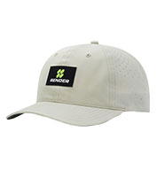 Richardson Relaxed Performance Laser Perf Cap