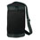 Bullet Golf Bag 6-Can Event Cooler 5