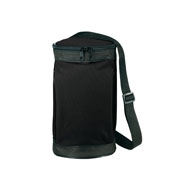 Bullet Golf Bag 6-Can Event Cooler