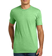 Next Level Apparel Adult CVC Tee