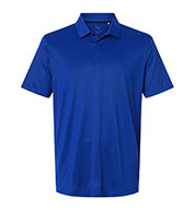 Puma Golf Mens Icon Polo 2.0