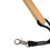Leeds 100% FSC� Bamboo Golf Brush 4