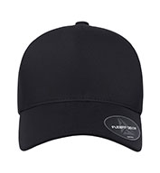 Flexfit Delta Snapback Perforated Cap