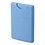 Leeds 0.67oz Noshinku Refillable Pocket Hand Sanitizer 5