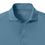 TravisMathew Mens Onward Polo 6