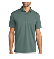 TravisMathew Mens Onward Polo