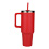 Leeds Pinnacle 40 oz Vacuum Insulated Eco-Friendly Travel Tumbler With Straw 7