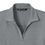 TravisMathew Ladies Onward Polo 6