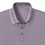 Mercer+Mettle� Mens Everyday Performance Polo 5
