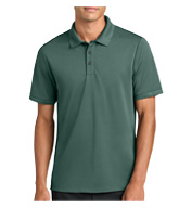 Mercer+Mettle� Mens Everyday Performance Polo