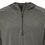 HUK Mens Atoll Half-Zip Hooded Pullover  6