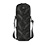 TravisMathew Gimme Cooler 6
