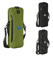 TravisMathew Gimme Cooler
