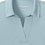 Mercer+Mettle� Women�s Everyday Performance Polo 7