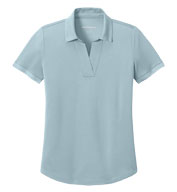 Mercer+Mettle� Women�s Everyday Performance Polo