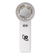 iLive� Cool Max Portable Fan