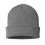 Columbia City Trek Heavyweight Beanie 3