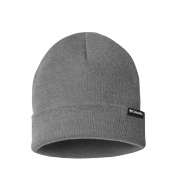 Columbia City Trek Heavyweight Beanie