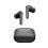 EarFun Air Pro 4i 5