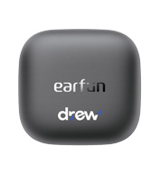 EarFun Air Pro 4i