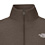 The North Face�  Mens Textured Pine Grove 1/2-Zip 5