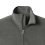 Brooks Brothers� Mens Fleece Vest 7