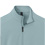 MiiR� Mens  Kivu 1/4-Zip 6