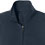 Brooks Brothers� Women�s Fleece Vest 7