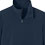 MiiR� Women�s Kivu Hybrid Full-Zip Jacket 6