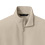 Mercer+Mettle� Mens Comfort Soft Shell Jacket 6