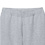District� Adult V.I.T.� Fleece Open-Bottom Sweatpants 5