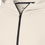 Sport-Tek� Adult Phenom Full-Zip Hoodie 7