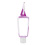 Logomark Amore 1 oz. Hand Sanitizer with Holder 5