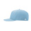 Richardson Score System 5 Cap 5