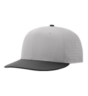 Richardson Score System 5 Cap