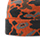 Richardson 126 Duck Camo Beanie 4