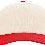 Richardson 356 Five Panel Gramps Cap 5