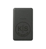 mophie Snap+ Juice Pack Mini