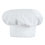 Chef Designs Professional Chef Hat 4