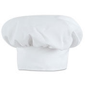 Chef Designs Professional Chef Hat