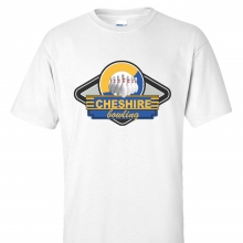 Custom Bowling Jersey Design #2