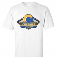 Custom Cricket Jersey Design #4
