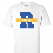 Custom Cycling Jersey Design #11