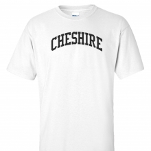 Custom Handball Jersey Design #2