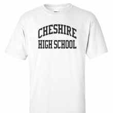 Custom Handball Jersey Design #3