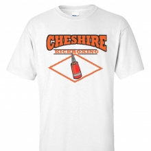 Custom Kickboxing Jersey Design #7