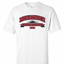 Custom Mountain Biking Jersey Design #11