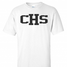 Custom Roller Hockey Jersey Design #6