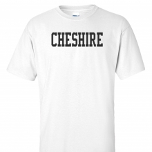 Custom Rugby Jersey Design #1